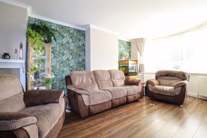 Lounge- click for photo gallery